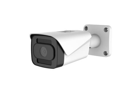 IP камера уличная Polyvision PVC-IP2X-NF4P